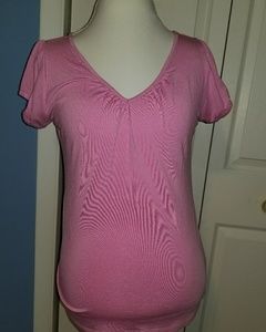 NY & CO Ladies blouse